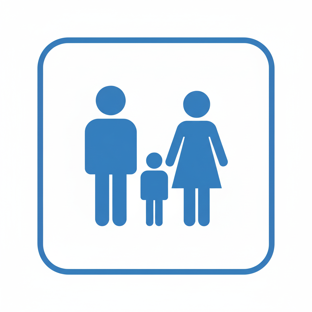 2 ����. + 1 ����