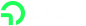 OMV
